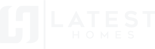mobile logo