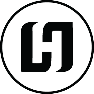 Agency Image